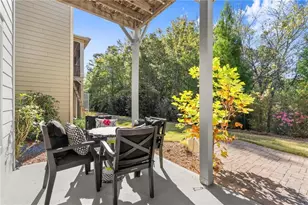 289 Hemphill Ln, Marietta, GA 30064 - Photo 45