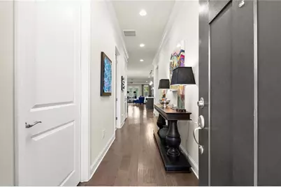 289 Hemphill Lane, Marietta, GA 30064 - Photo 9