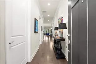 289 Hemphill Ln, Marietta, GA 30064 - Photo 9