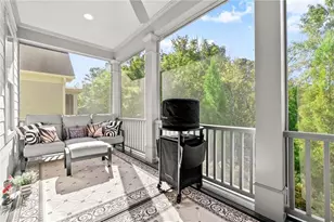 289 Hemphill Ln, Marietta, GA 30064 - Photo 23