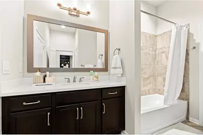 289 Hemphill Lane, Marietta, GA 30064 - Photo 43