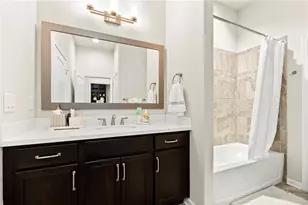 289 Hemphill Ln, Marietta, GA 30064 - Photo 43