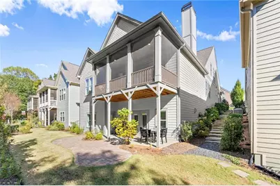 289 Hemphill Lane, Marietta, GA 30064 - Photo 47