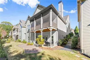 289 Hemphill Ln, Marietta, GA 30064 - Photo 47