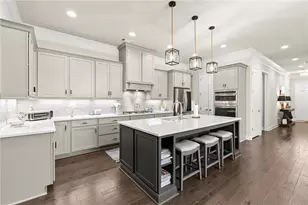 289 Hemphill Ln, Marietta, GA 30064 - Photo 11