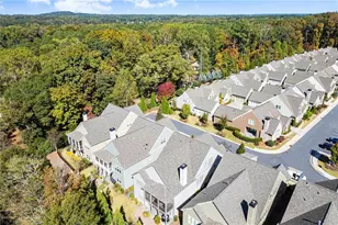 289 Hemphill Ln, Marietta, GA 30064 - Photo 49