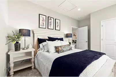 289 Hemphill Lane, Marietta, GA 30064 - Photo 33