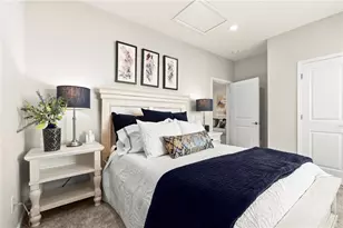 289 Hemphill Ln, Marietta, GA 30064 - Photo 33