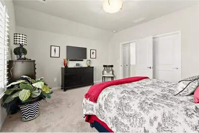 289 Hemphill Lane, Marietta, GA 30064 - Photo 37