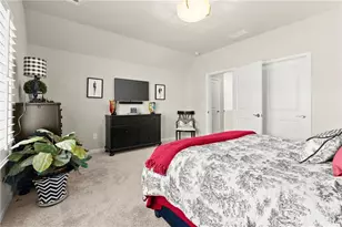 289 Hemphill Ln, Marietta, GA 30064 - Photo 37