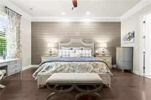 289 Hemphill Ln, Marietta, GA 30064 - Photo 15