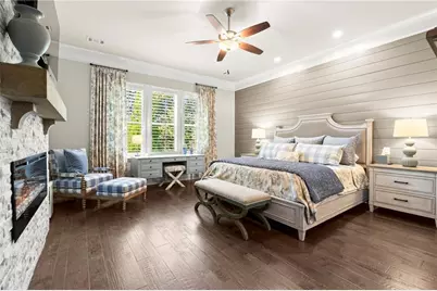 289 Hemphill Lane, Marietta, GA 30064 - Photo 5