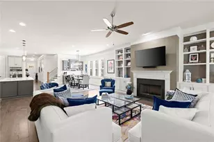 289 Hemphill Ln, Marietta, GA 30064 - Photo 21