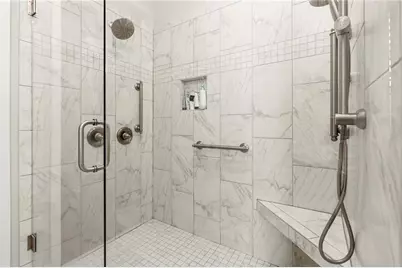 289 Hemphill Lane, Marietta, GA 30064 - Photo 17