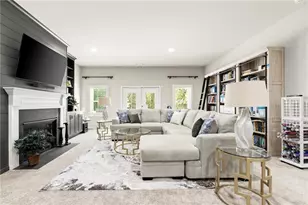 289 Hemphill Ln, Marietta, GA 30064 - Photo 39