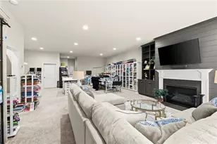 289 Hemphill Ln, Marietta, GA 30064 - Photo 41