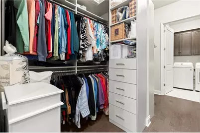 289 Hemphill Lane, Marietta, GA 30064 - Photo 19