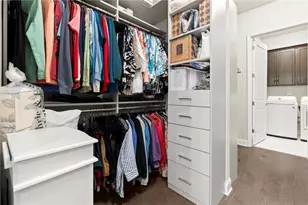 289 Hemphill Ln, Marietta, GA 30064 - Photo 19