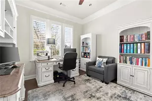 289 Hemphill Ln, Marietta, GA 30064 - Photo 25