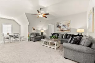 289 Hemphill Ln, Marietta, GA 30064 - Photo 29