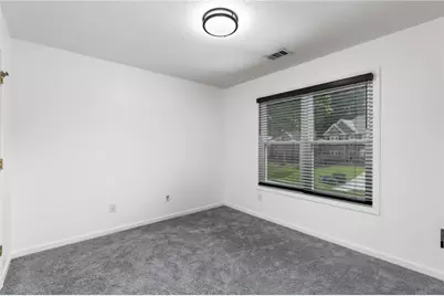 1612 Branch Creek Cove, Lawrenceville, GA 30043 - Photo 19