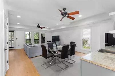 1612 Branch Creek Cove, Lawrenceville, GA 30043 - Photo 29