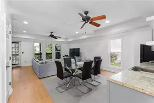 1612 Branch Creek Cove, Lawrenceville, GA 30043 - Photo 29