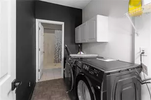 1612 Branch Creek Cove, Lawrenceville, GA 30043 - Photo 15