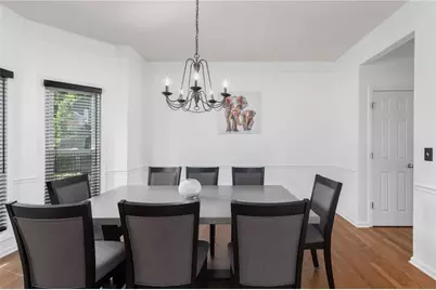 1612 Branch Creek Cove, Lawrenceville, GA 30043 - Photo 11