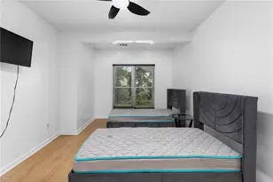 1612 Branch Creek Cove, Lawrenceville, GA 30043 - Photo 33