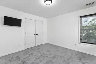 1612 Branch Creek Cove, Lawrenceville, GA 30043 - Photo 21