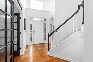 1612 Branch Creek Cove, Lawrenceville, GA 30043 - Photo 9