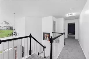 1612 Branch Creek Cove, Lawrenceville, GA 30043 - Photo 17