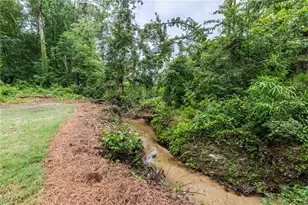 1612 Branch Creek Cove, Lawrenceville, GA 30043 - Photo 35