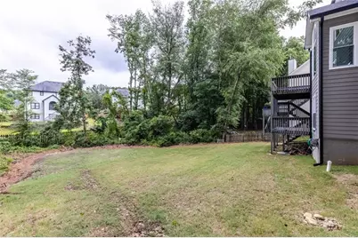 1612 Branch Creek Cove, Lawrenceville, GA 30043 - Photo 37