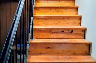 56 Cooper Lake Rd SW, Mableton, GA 30126 - Photo 35