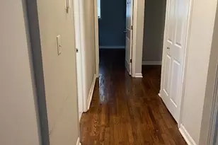 56 Cooper Lake Rd SW, Mableton, GA 30126 - Photo 25