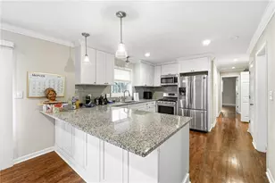 56 Cooper Lake Rd SW, Mableton, GA 30126 - Photo 9