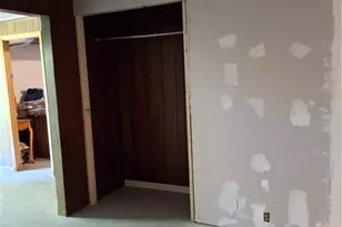 56 Cooper Lake Rd SW, Mableton, GA 30126 - Photo 39