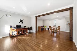 56 Cooper Lake Rd SW, Mableton, GA 30126 - Photo 21