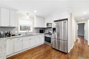 56 Cooper Lake Rd SW, Mableton, GA 30126 - Photo 13