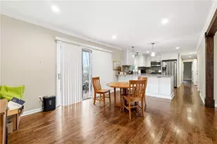 56 Cooper Lake Rd SW, Mableton, GA 30126 - Photo 17