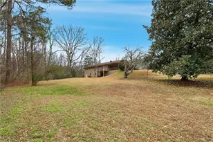 56 Cooper Lake Rd SW, Mableton, GA 30126 - Photo 7