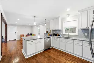 56 Cooper Lake Rd SW, Mableton, GA 30126 - Photo 11