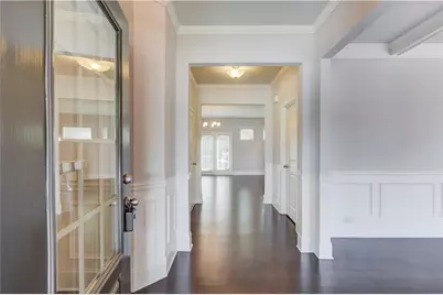 3271 Meadow Lily Court, Buford, GA 30519 - Photo 5