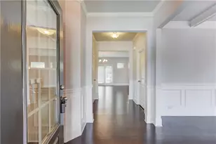 3271 Meadow Lily Ct, Buford, GA 30519 - Photo 5