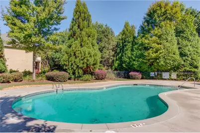 3271 Meadow Lily Court, Buford, GA 30519 - Photo 41