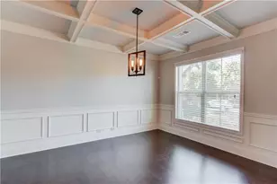 3271 Meadow Lily Ct, Buford, GA 30519 - Photo 7