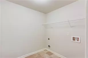 3271 Meadow Lily Ct, Buford, GA 30519 - Photo 35