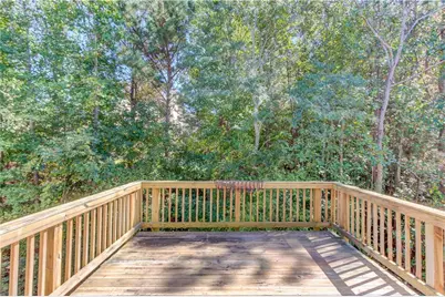 3271 Meadow Lily Court, Buford, GA 30519 - Photo 37